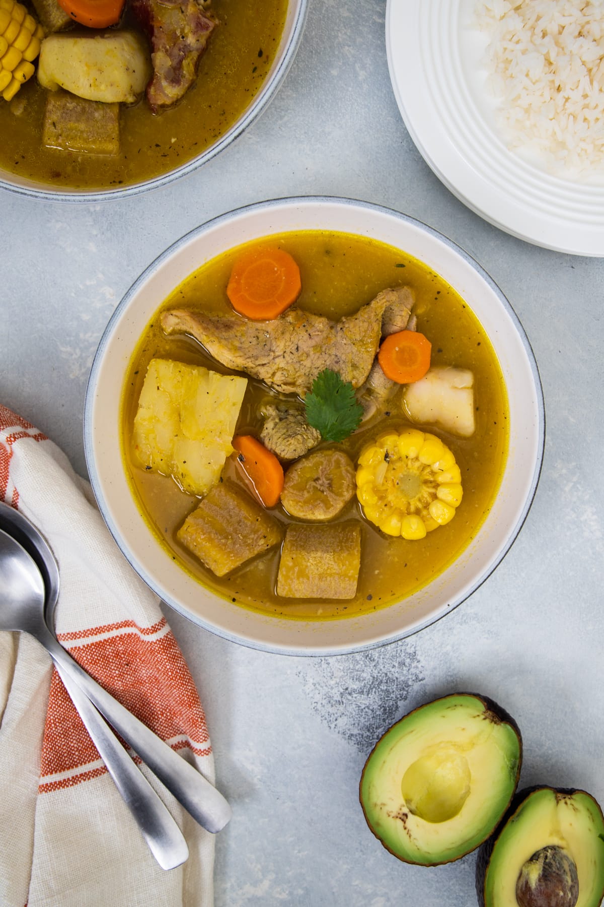 Sabores de autor: una velada inolvidable